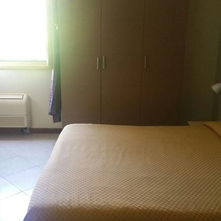 Hotel Illi Marina di Massa Luaran gambar
